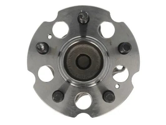 Ступицы задних колес BTA H24068BTA цена, от 75.76 USD