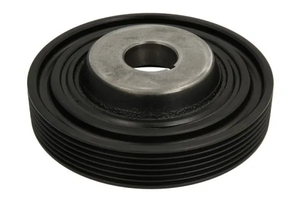 Polia de cambota Ford Mondeo 1 GBP