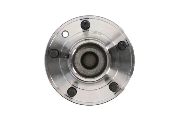 Ступицы задних колес BTA H2G040BTA цена, от 59.80 USD