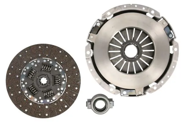 627306400 INA Сцепление в сборе