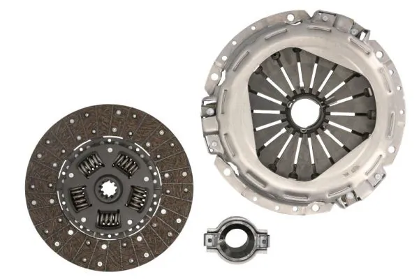 Комплект сцепления INA 627306400