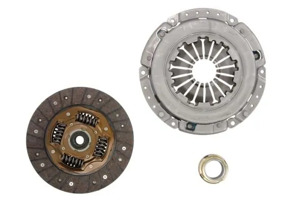 Kit de embraiagem (3 peças) Daewoo Nubira 1 J10, J15