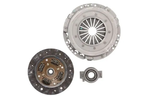 Сцепление HK8269 Borg&beck