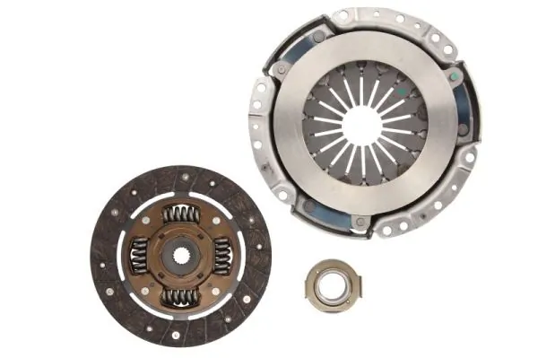 Kit de embraiagem (3 peças) Suzuki Swift 2 EA