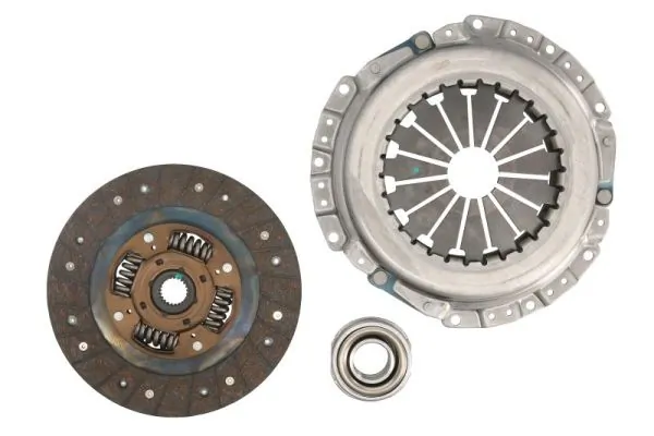 Купить Сцепление Митсубиси Паджеро I L04G, L14G