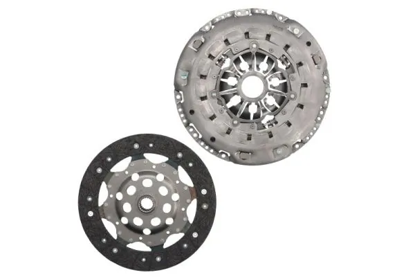 Kit de embraiagem (3 peças) Nissan Primera P12