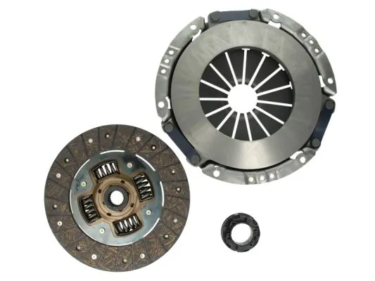 Комплект сцепления Polcar S33023