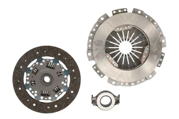 F1W044NX Nexus Сцепление в сборе