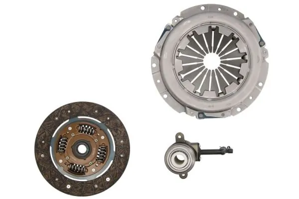 Сцепление 622322433 INA