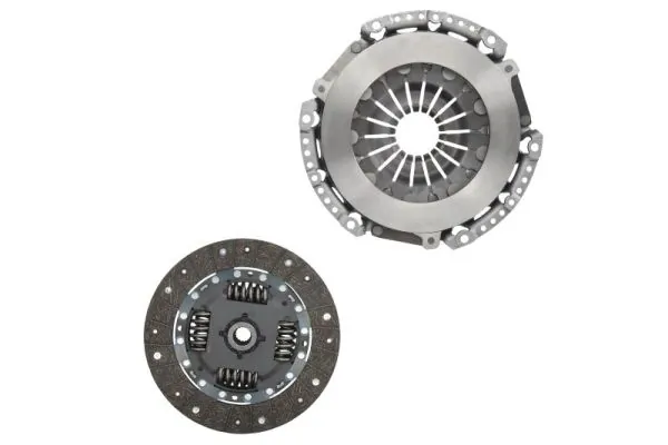 Сцепление 3000950077 Sachs