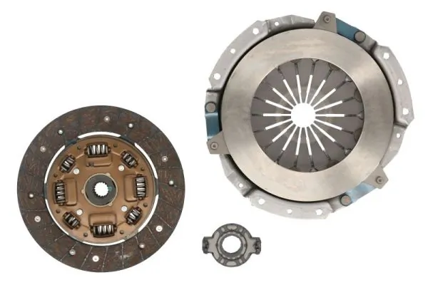 F1C016NX Nexus Сцепление в сборе