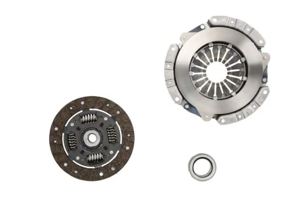 F10017NX Nexus Сцепление в сборе