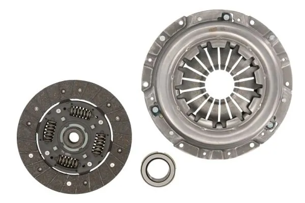 Комплект сцепления (3 части) Opel 90296196 цена, от 97.25 USD