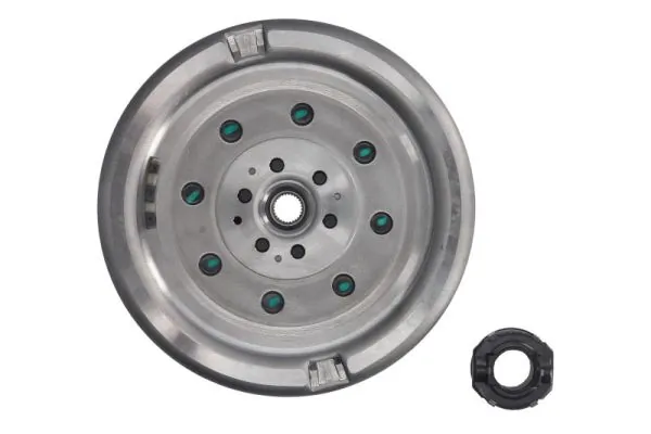 F1W302NX Nexus Сцепление в сборе