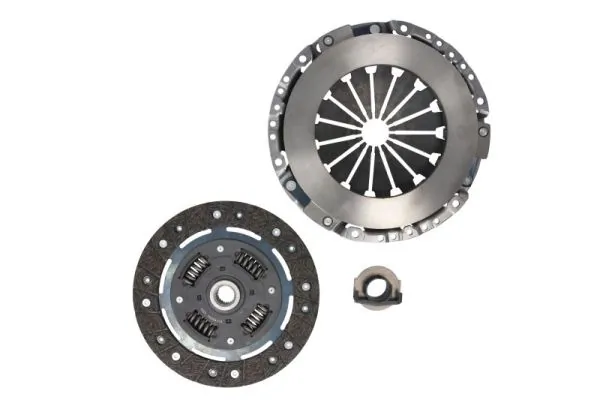 F1V012NX Nexus Сцепление в сборе