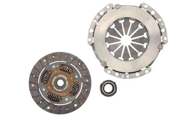 F1T025NX Nexus Сцепление в сборе