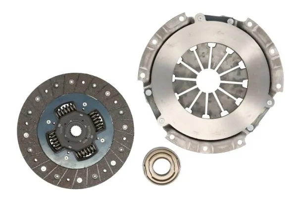 F15009NX Nexus Сцепление в сборе