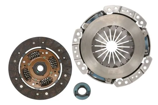 F15033NX Nexus Сцепление в сборе