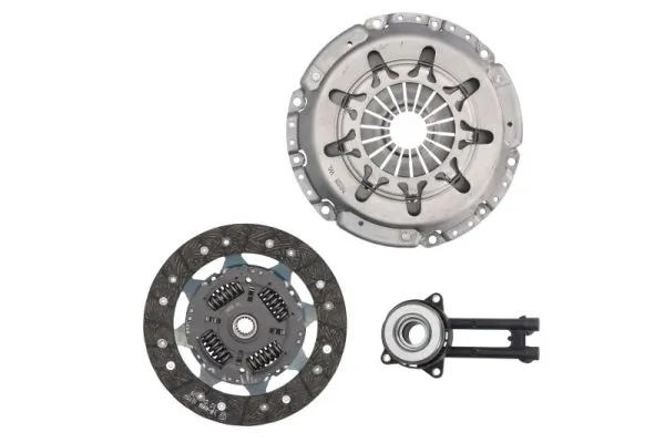 Комплект сцепления Ford 1385822