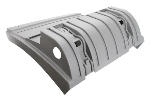 Крыло заднее (TRUCK) Wingmax MB007 цена, от 20.34 USD