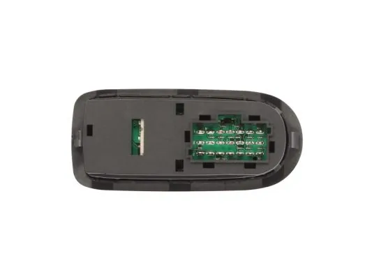 DAFPC002L Pacol Кнопки переднего левого стекло подъёмника