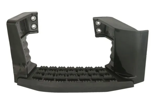 Подножка левая A9606603228 Mercedes