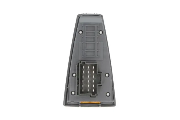 VOLPC006 Pacol Кнопки переднего левого стекло подъёмника