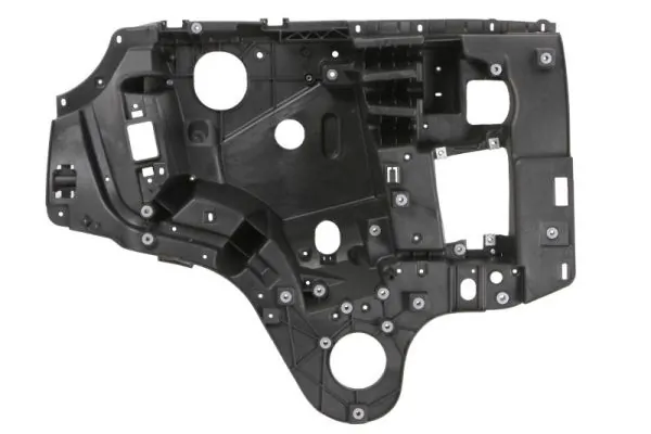  Mercedes A9608802603 цена, от 120.39 USD