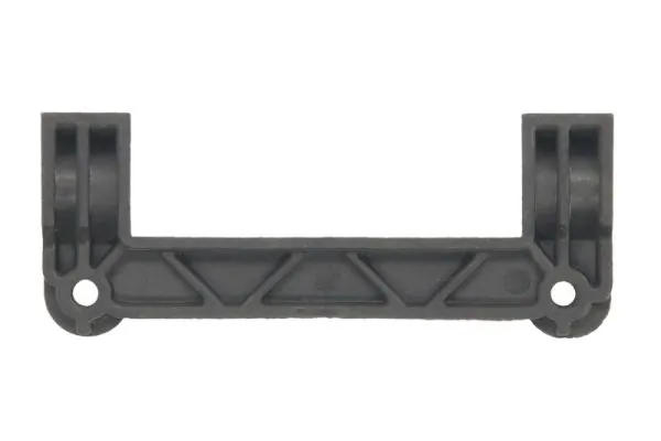 MANFB092R Pacol 