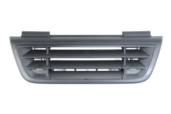 Решетка радиатора на DAF 95 XF II 