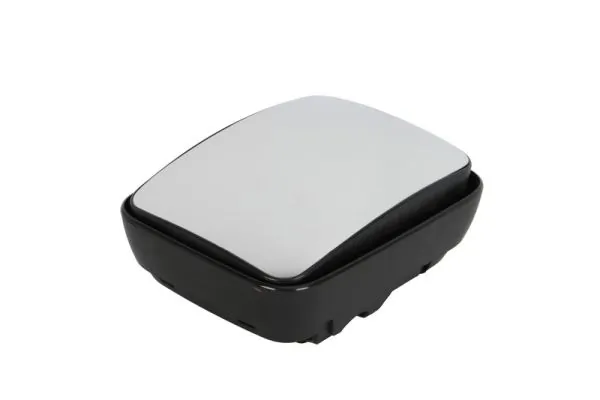 Зеркало мертвой зоны Starline ZL0161001H