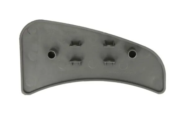 IVEFB019R Pacol 