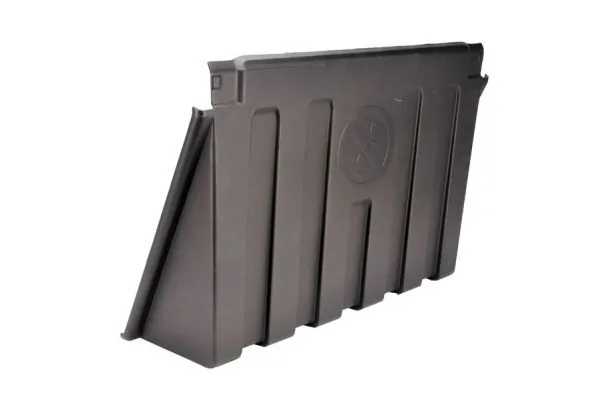 Защитный кожух аккумулятора Pacol MANBAC001 цена, от 18.64 USD