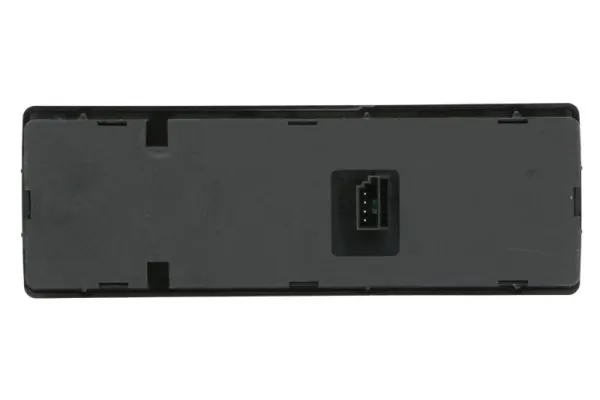 MERPC010 Pacol Кнопки переднего левого стекло подъёмника