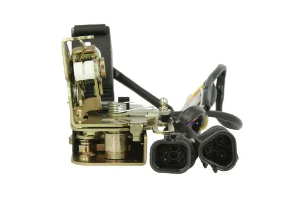 Стойка амортизатора задняя Pacol MANDH002R цена, от 118.99 USD