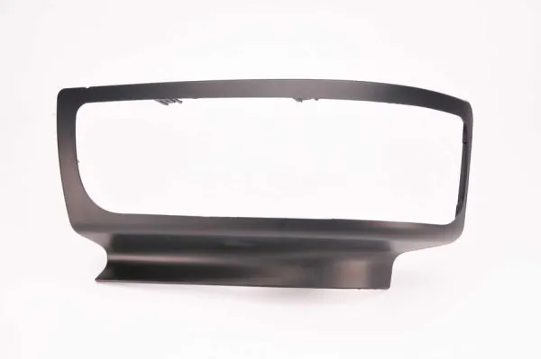 Рамка (облицовка) фары правой RVIHLC001R Pacol