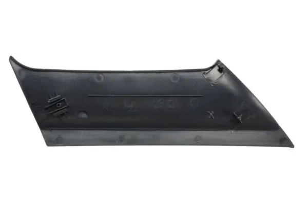 MANFB078R Pacol 