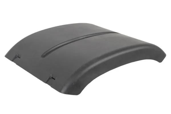 Купить DPMA037 Daniparts Крыло заднее (TRUCK)