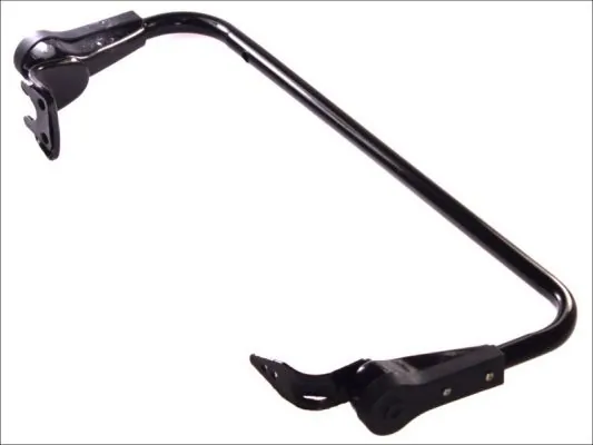  Pacol BPDSC002 цена, от 31.70 USD