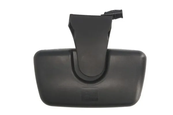 Зеркало парковочное MAN 81637306574 цена, от 89.74 USD