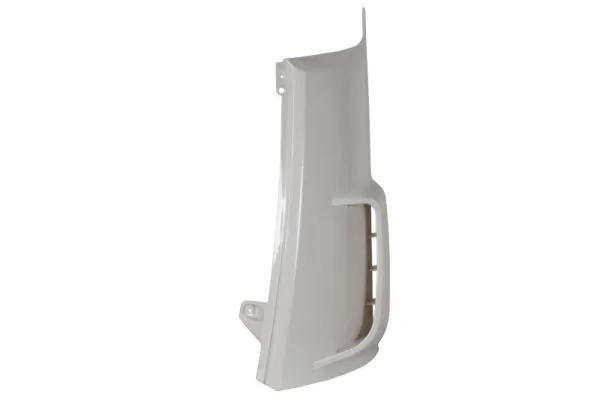 1835763 DAF 