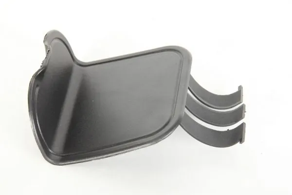  BPBVO006 Pacol