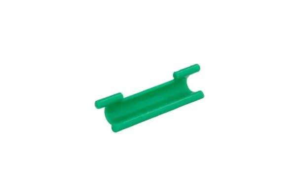 DAFBC004 Pacol 