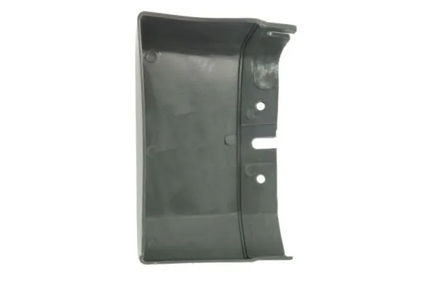 DAFFB016R Pacol 