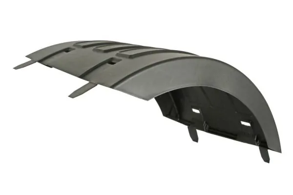 21094387 Volvo Крыло заднее (TRUCK)
