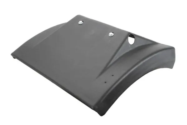 5001842798 Renault (RVI) Крыло заднее (TRUCK)