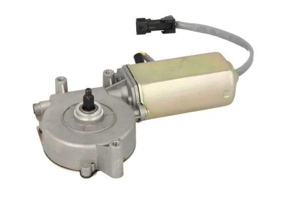 5001852885 Renault (RVI) Мотор стеклоподъемника двери передней правой