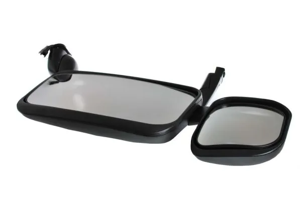 Наружное зеркало правое Pacol BPDSC005R цена, от 137.42 USD