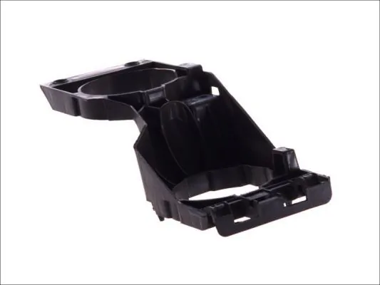  Pacol BPCSC025R цена, от 7.30 USD