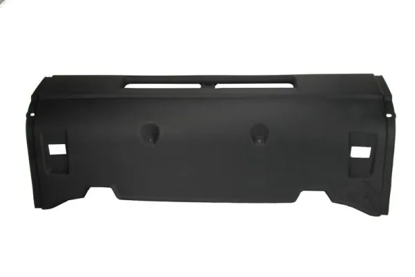 Купить JW454910 Timken Центральная часть переднего бампера